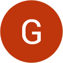 Georg Müller Georg Müller