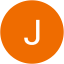 J E-S J E-S