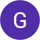 Georg Bachorz Georg Bachorz