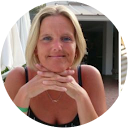 Andrea Funken Andrea Funken