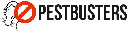 Pestbusters
