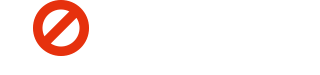 Pestbusters